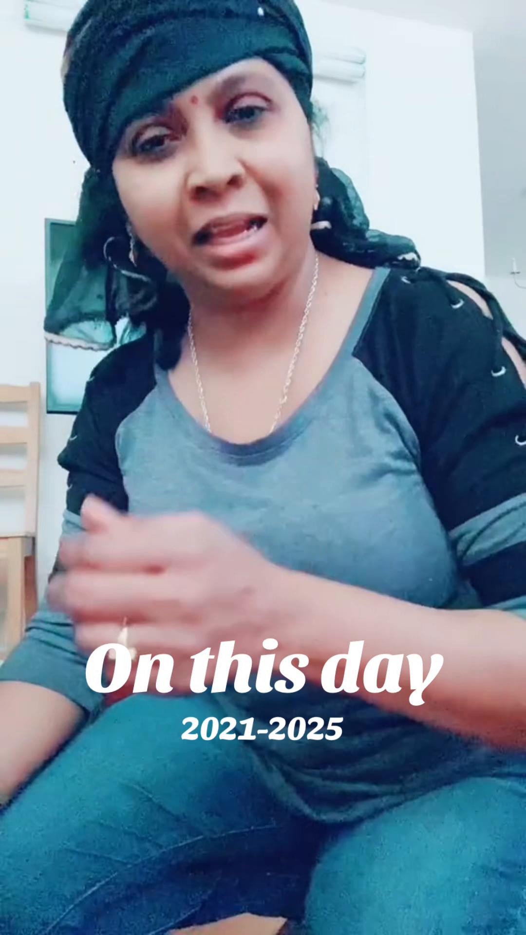 @Gauthami