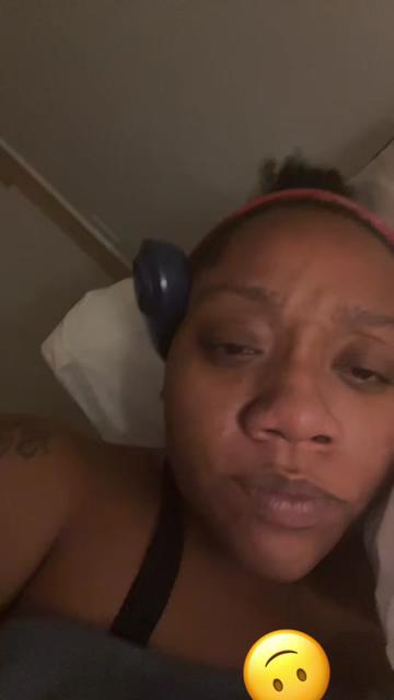 @Dee_nuggss
