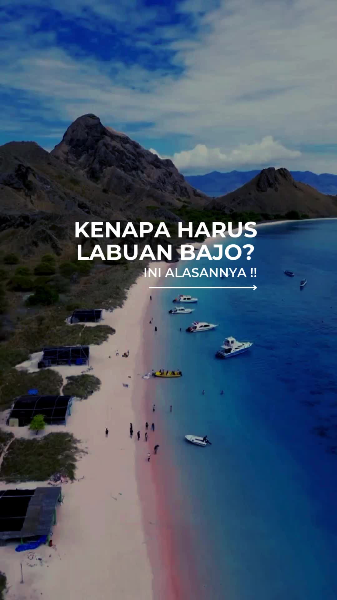 @Salam&ensp;dari&ensp;timur