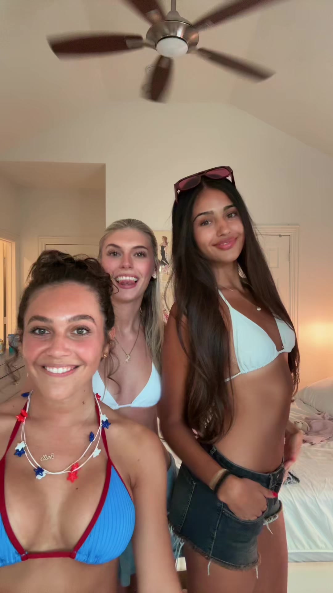 @raj