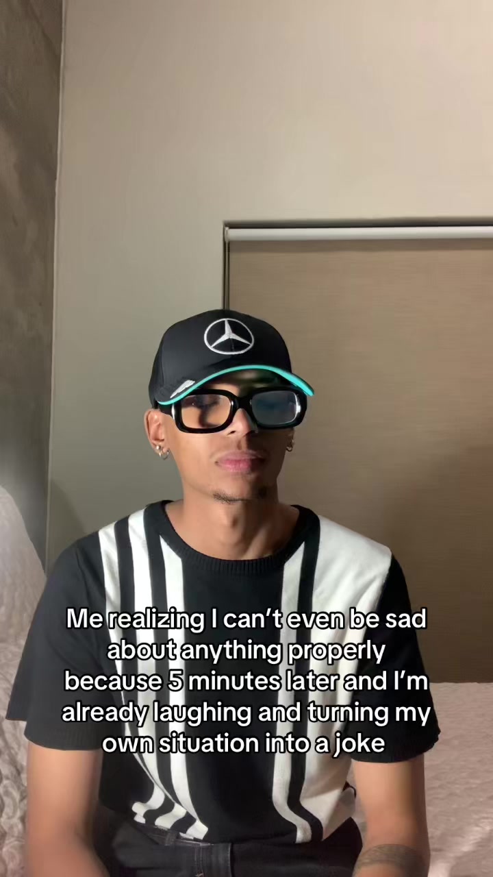 @Slxsh 🗡️