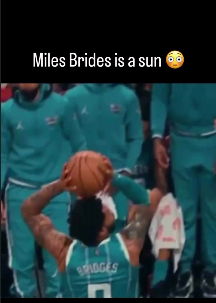 @6sportspodcast