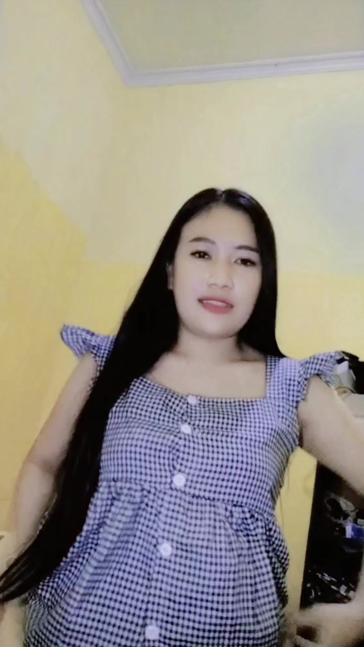@rUm4h t4np4 p1Ntu✨