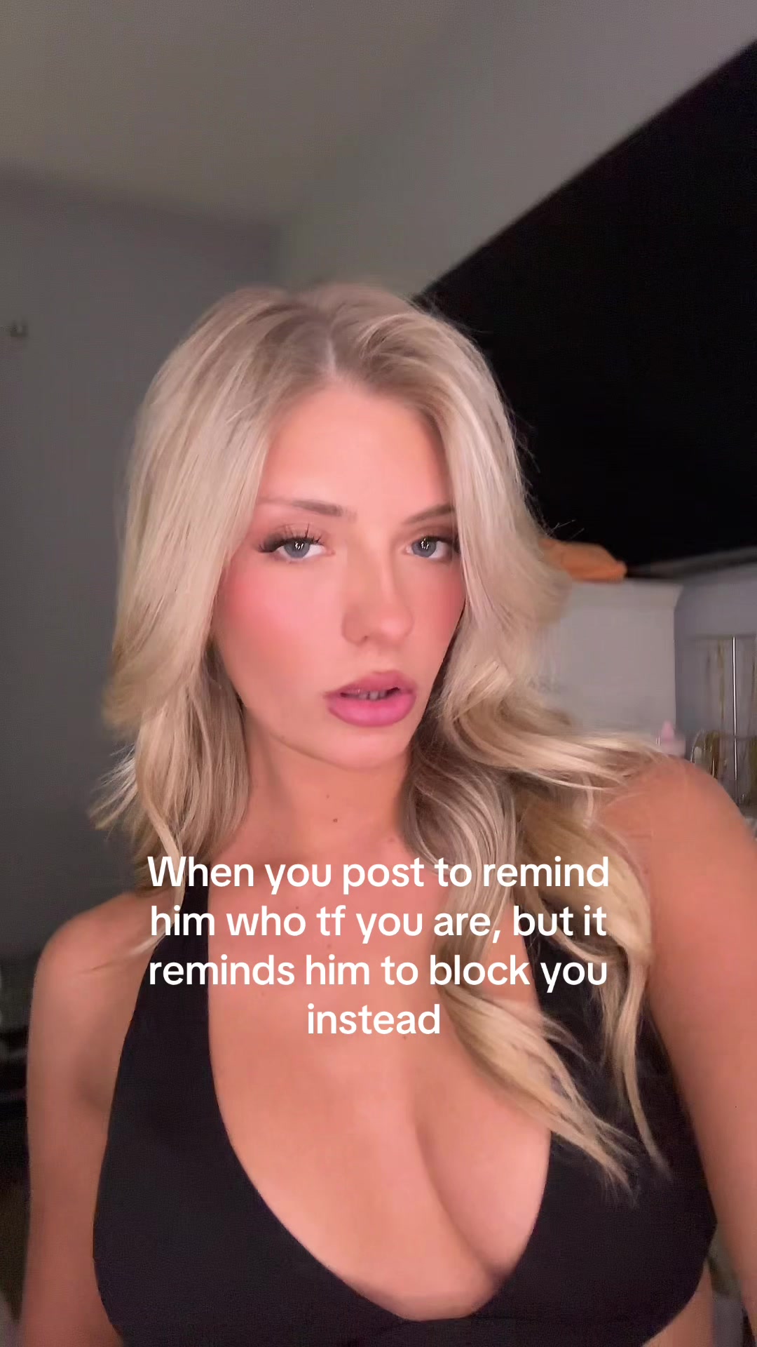 @Daisy