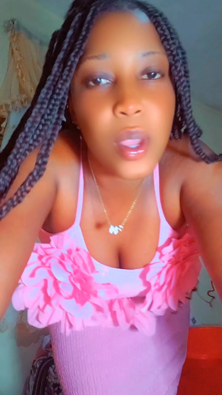 @Dorcelus Manounou