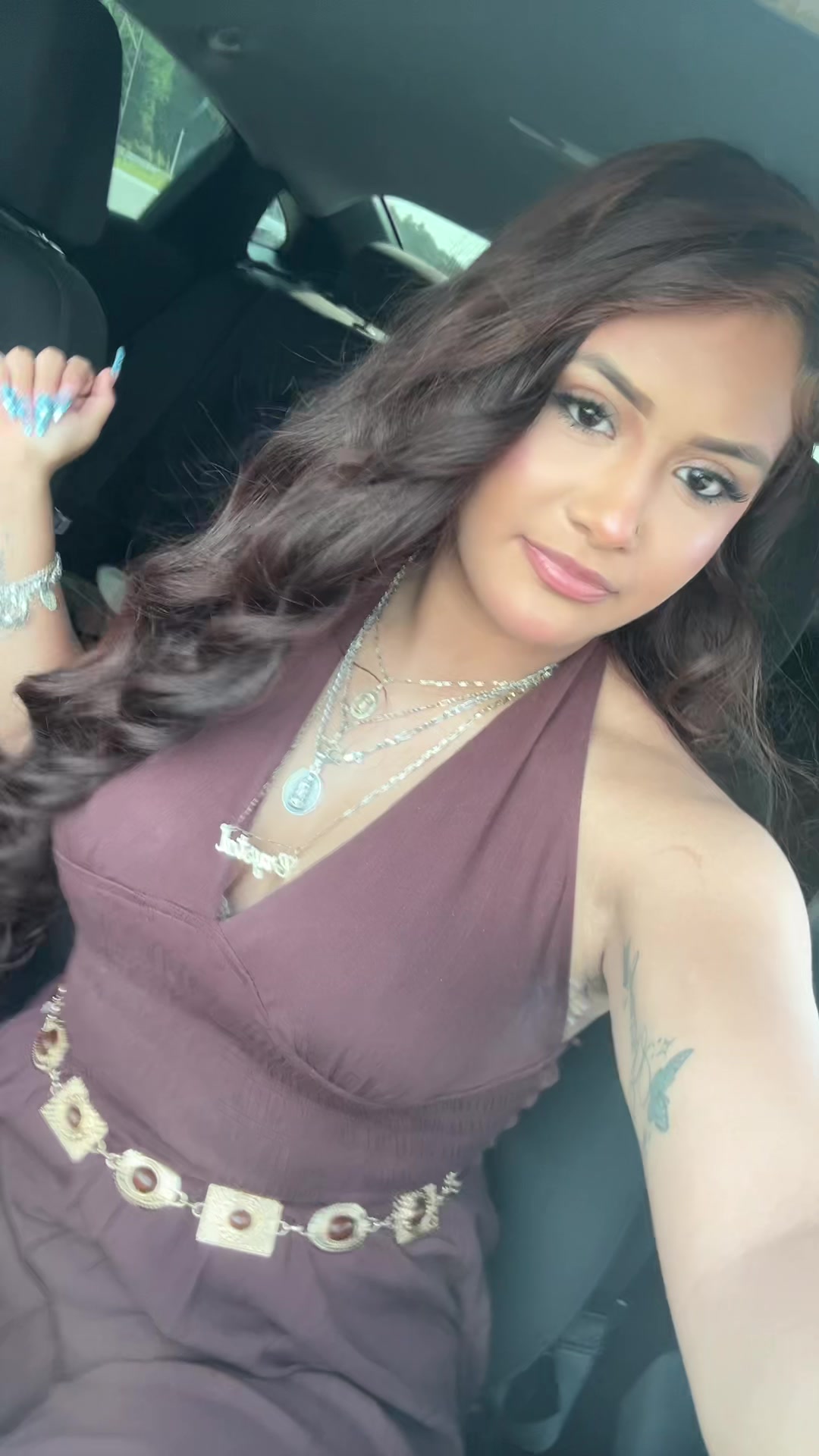 @5star.crystall8
