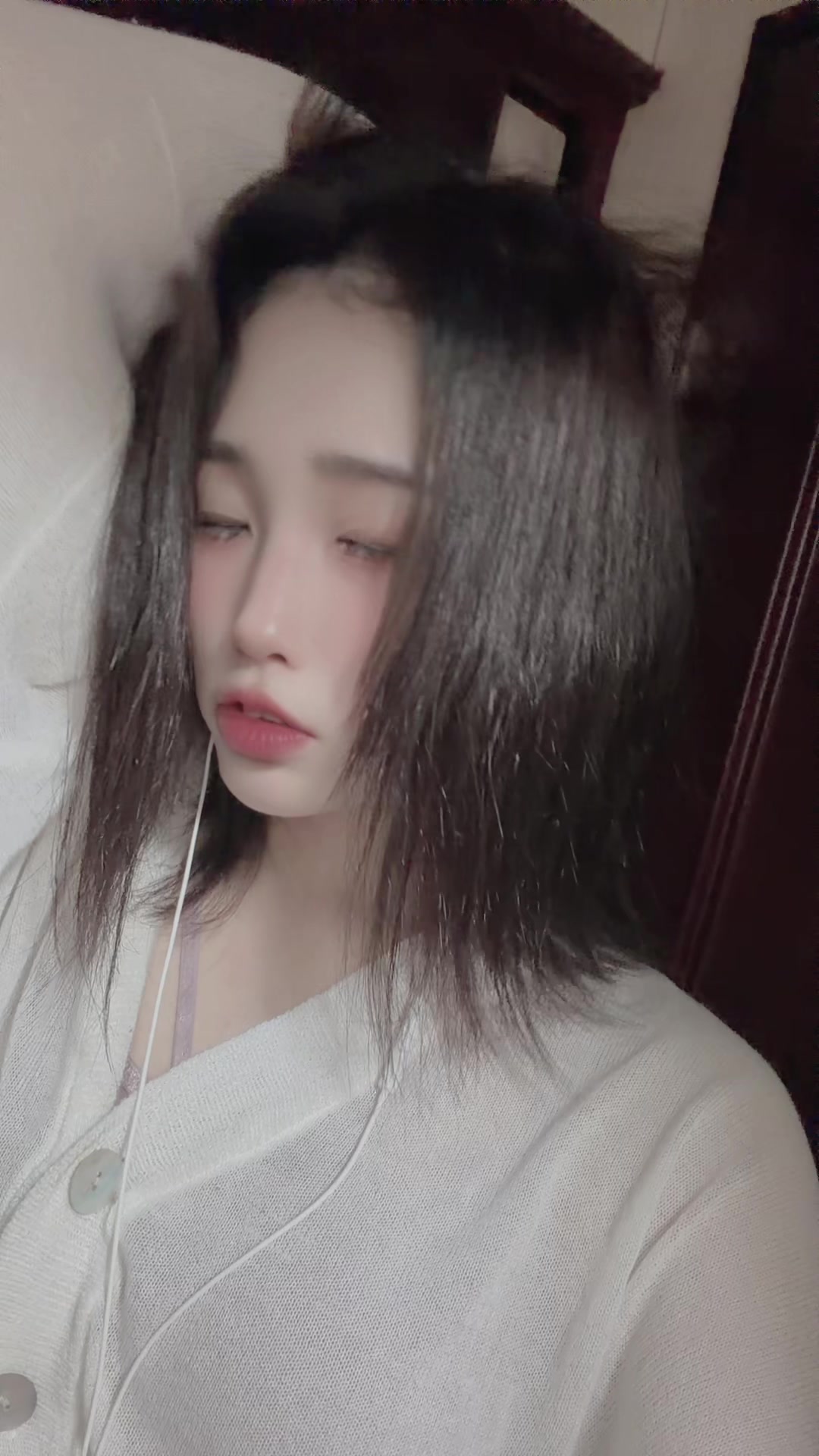 @乙女ネキ❕
