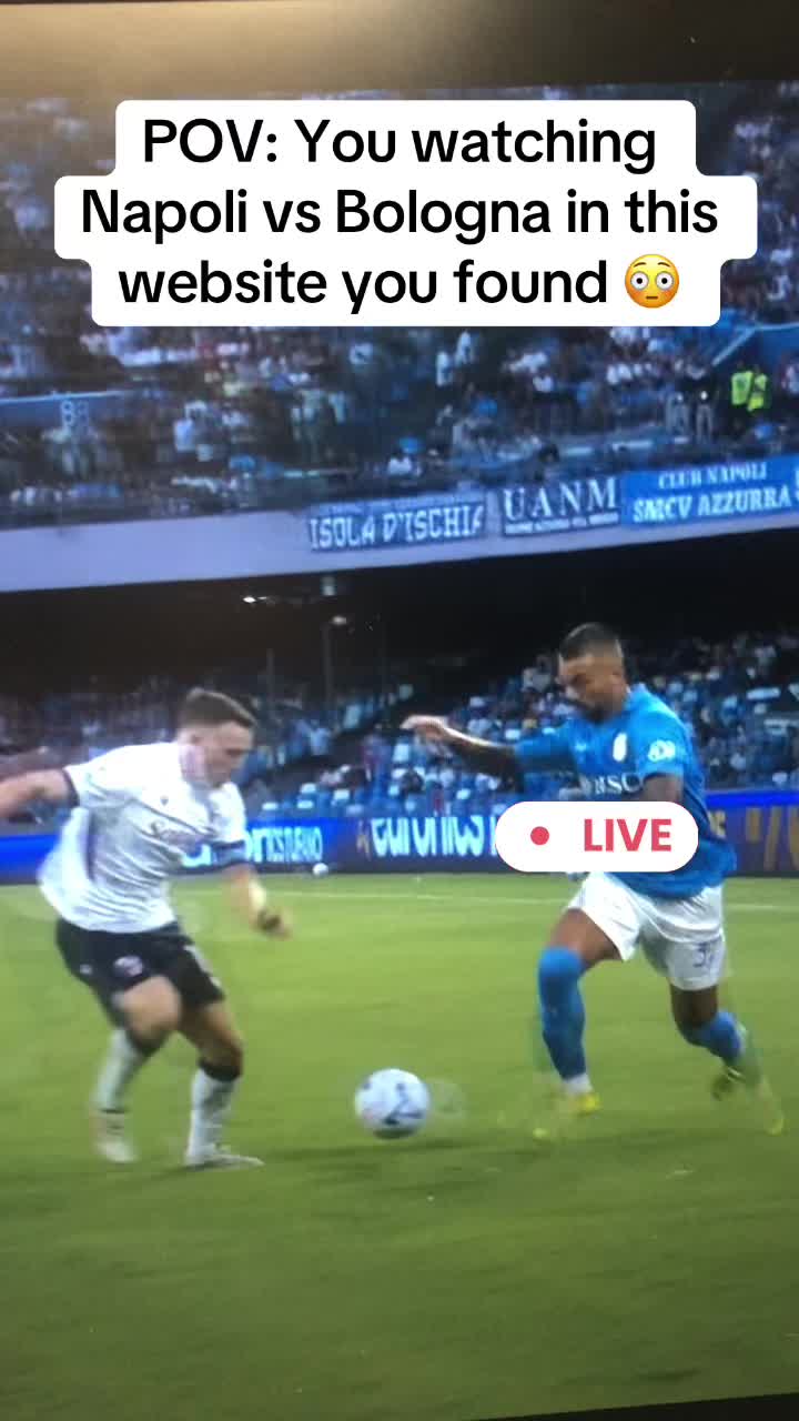 @Goalrelay.com