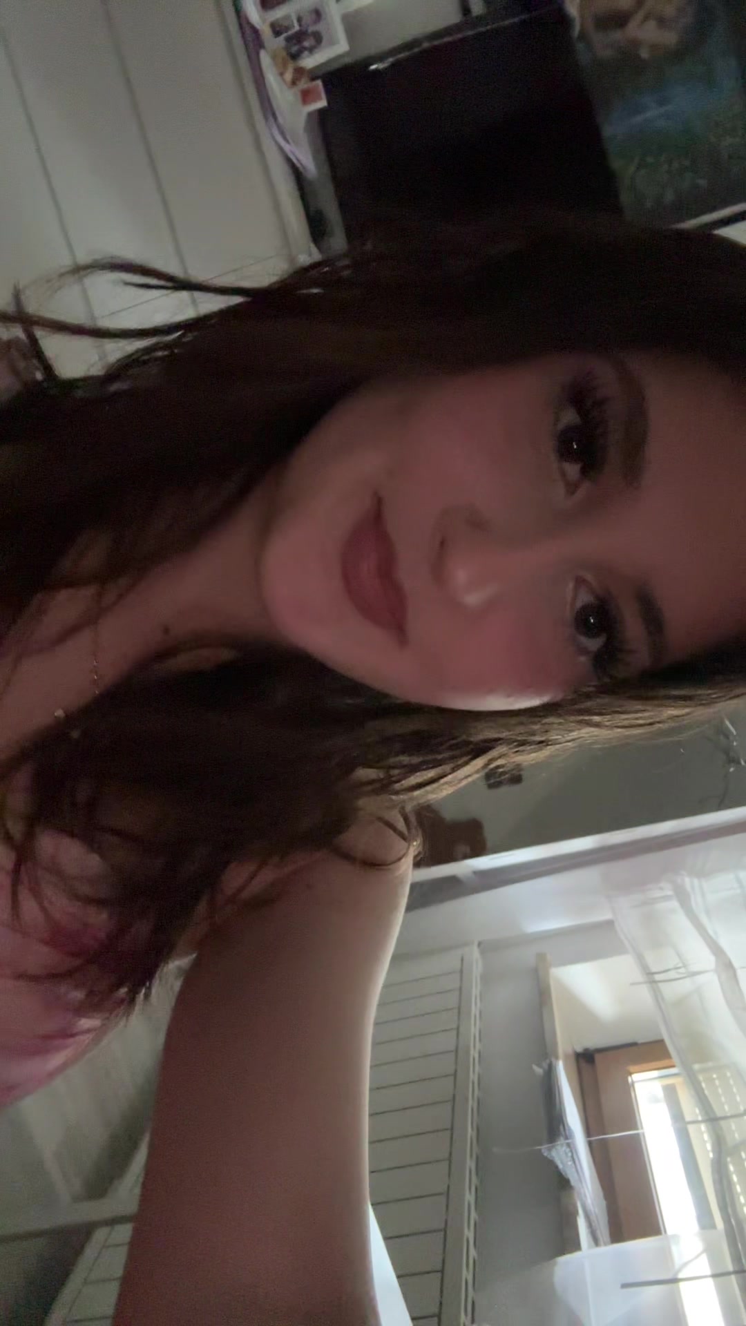 @dianaaaaqr