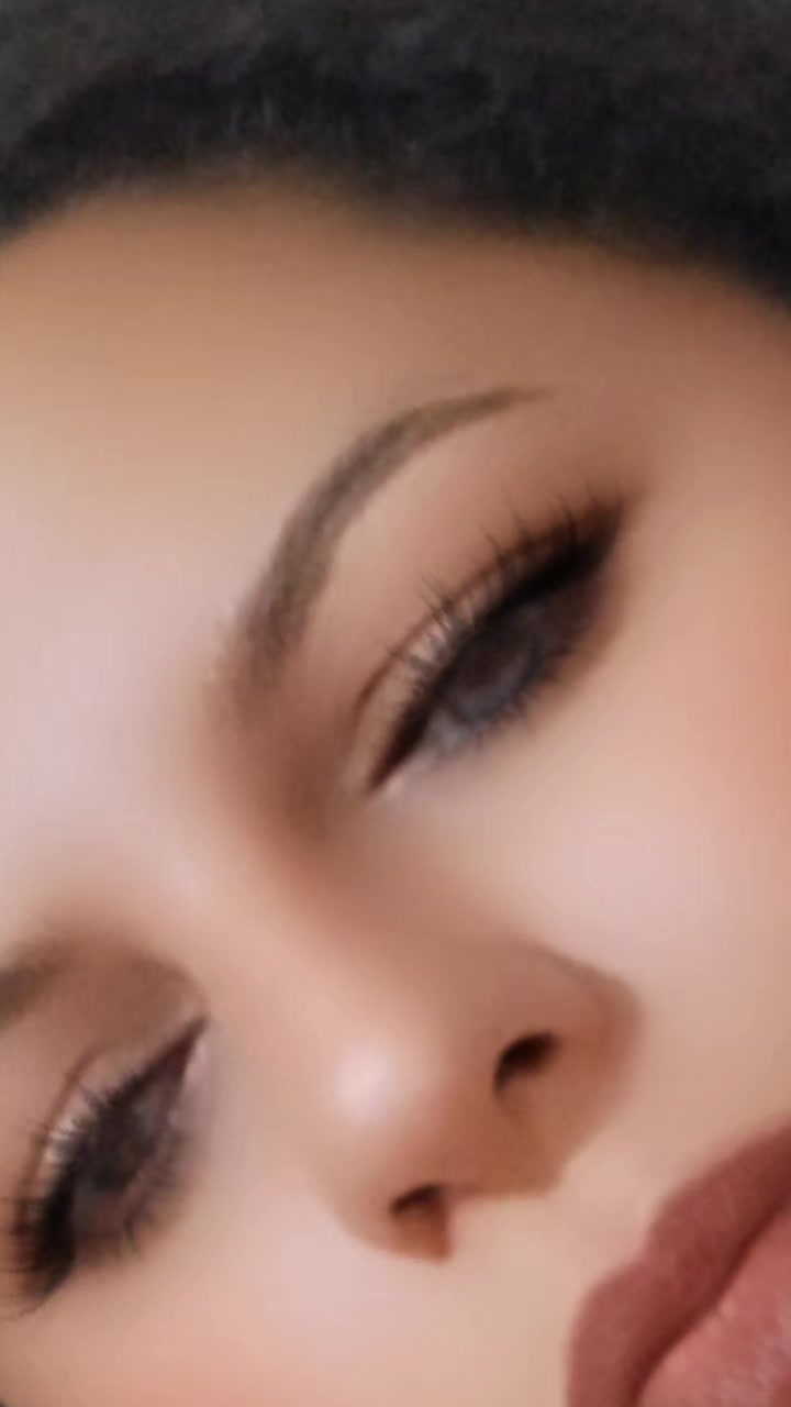 @cremildanasciment66