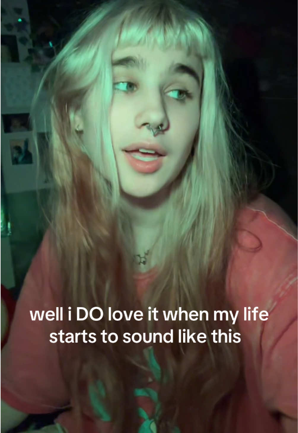 @&times;͜&times;