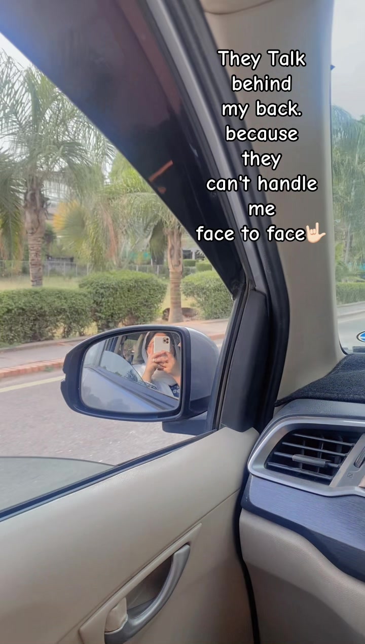 @𝐎𝐡𝐚𝐧𝐚ッ❤️➿