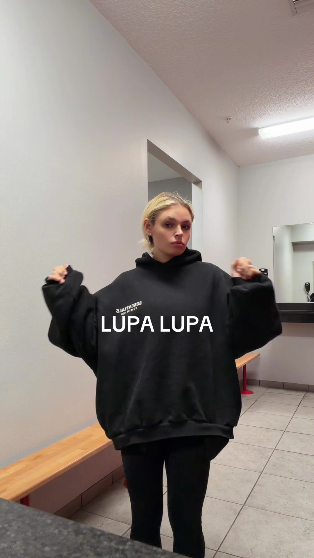 @Soph
