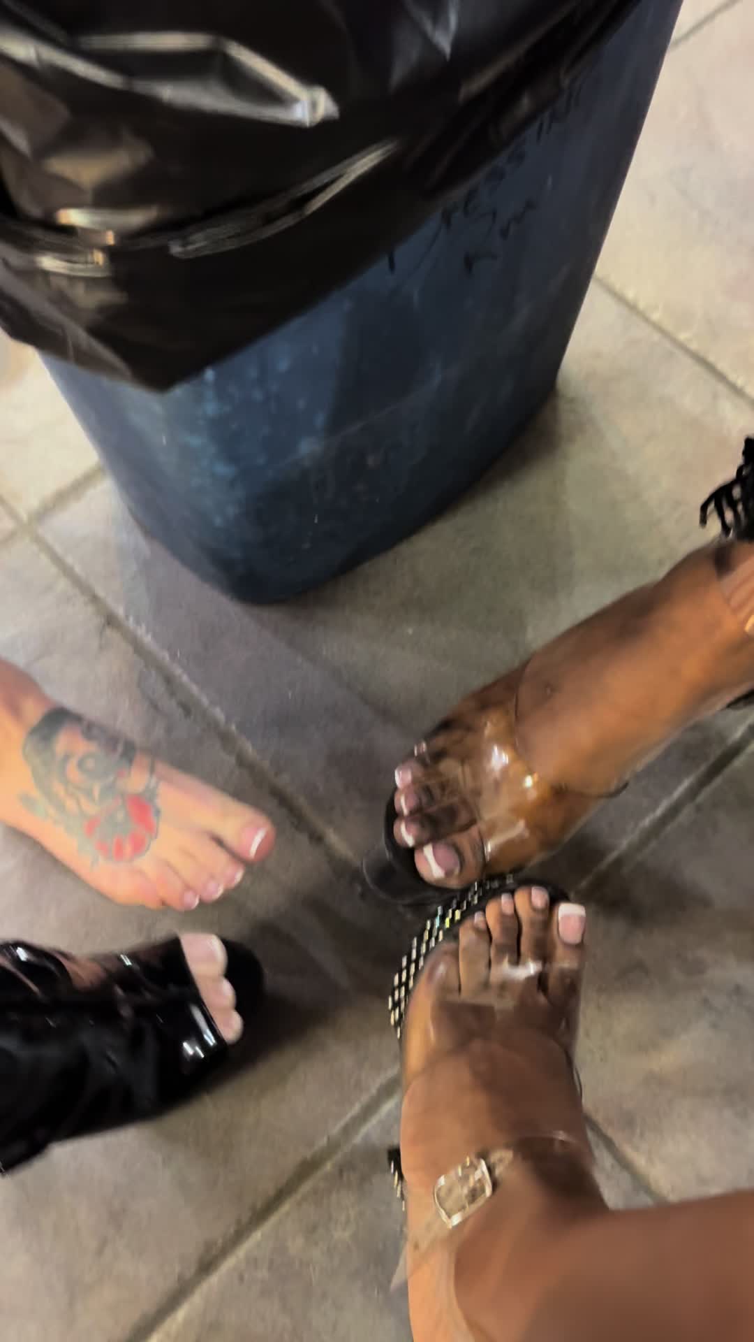 @LEXXX FLEXXX