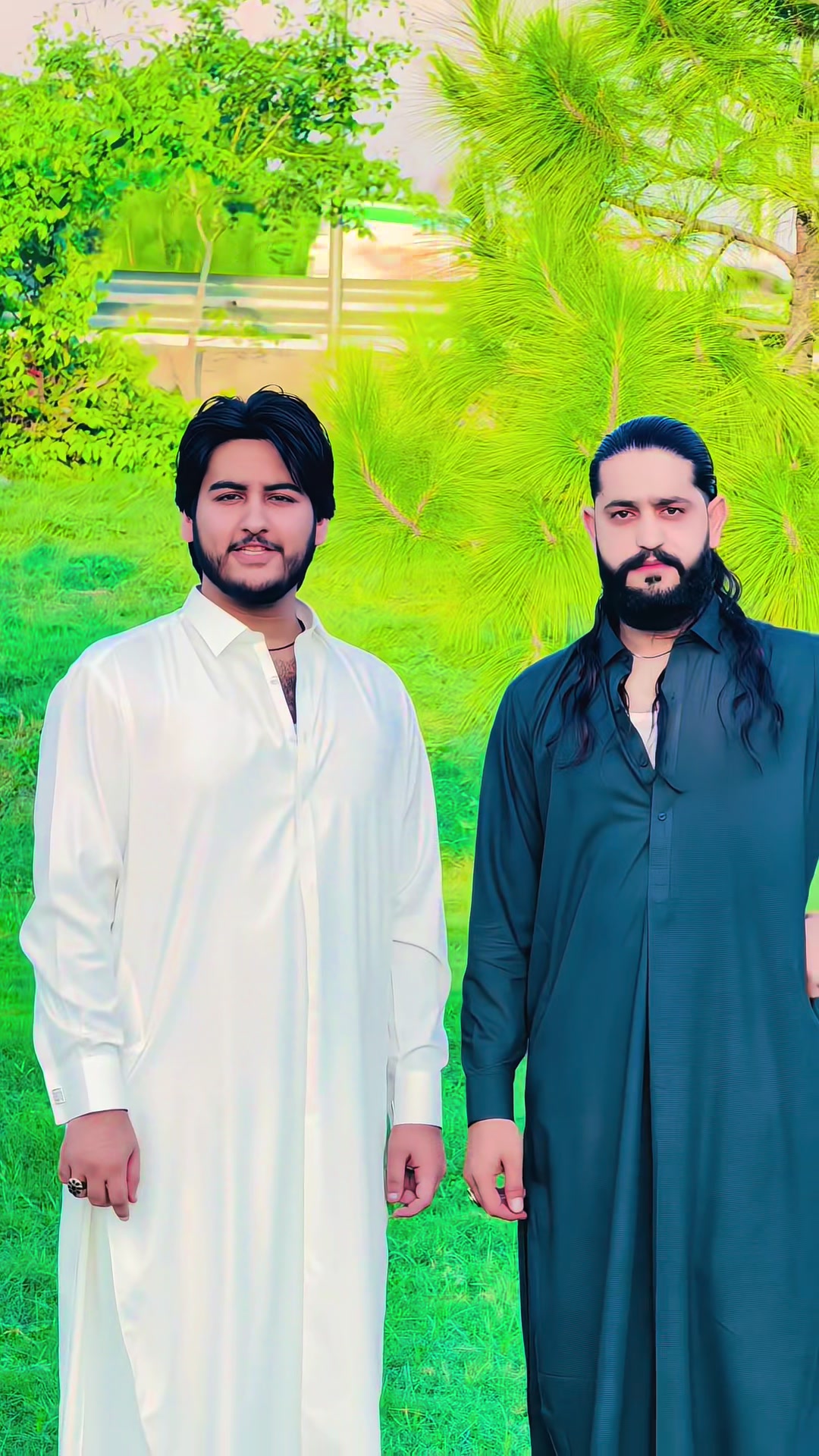 @MADOSARKAR