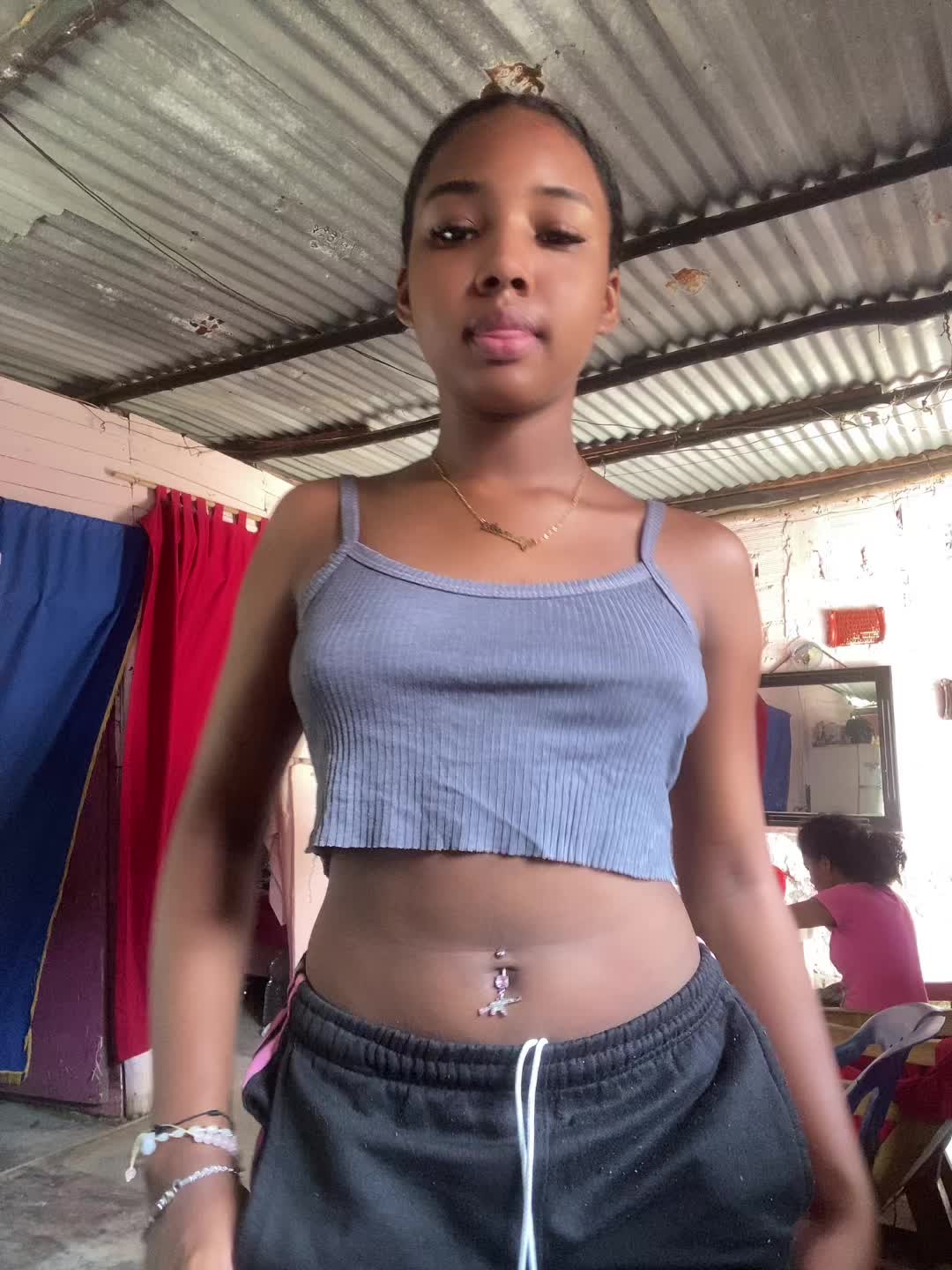 @Yainelis🌸✨