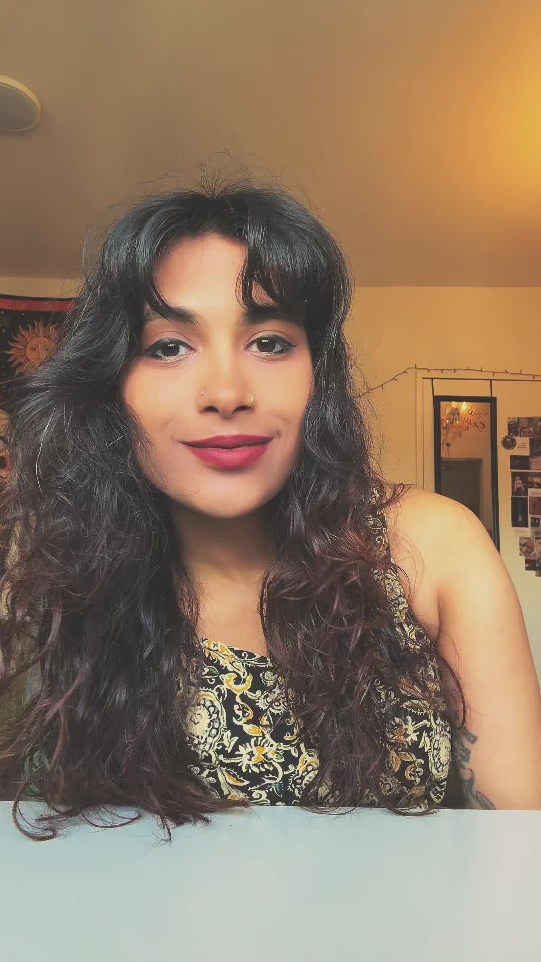 @Bombay Noir