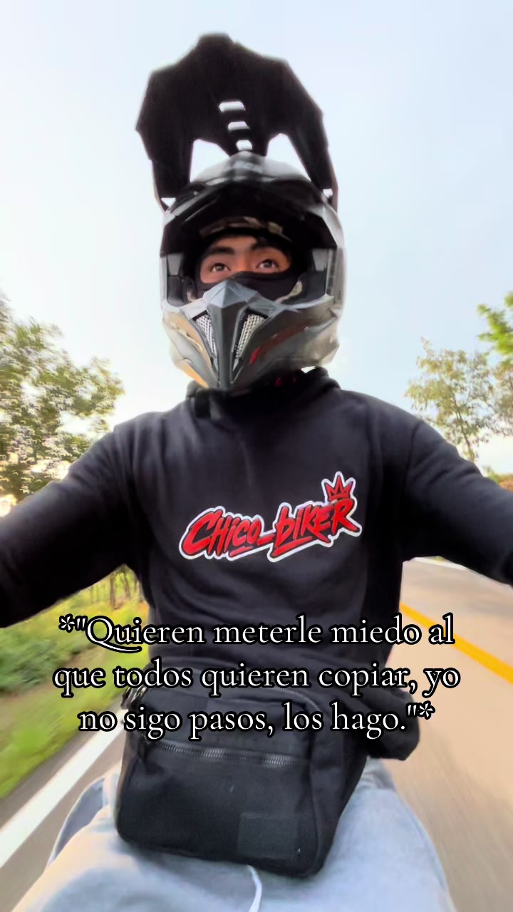 @chico_biker012