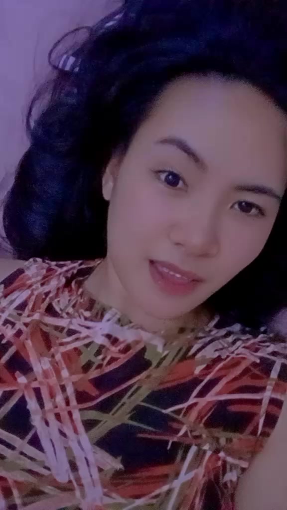 @Chia ellyne