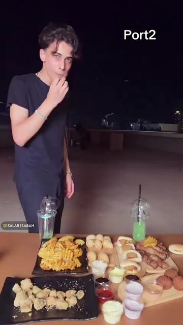 @JANE🦩