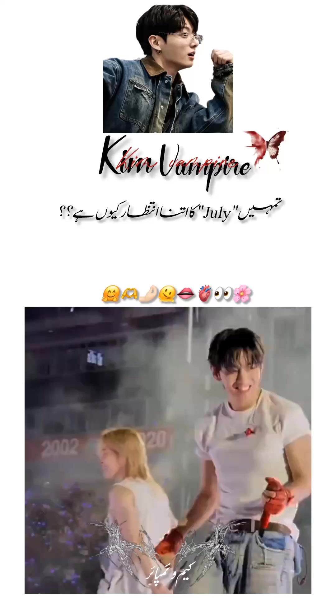 @โฟ ออก แญ๐๐๐ ๐๐๐๐๐๐๐ใ