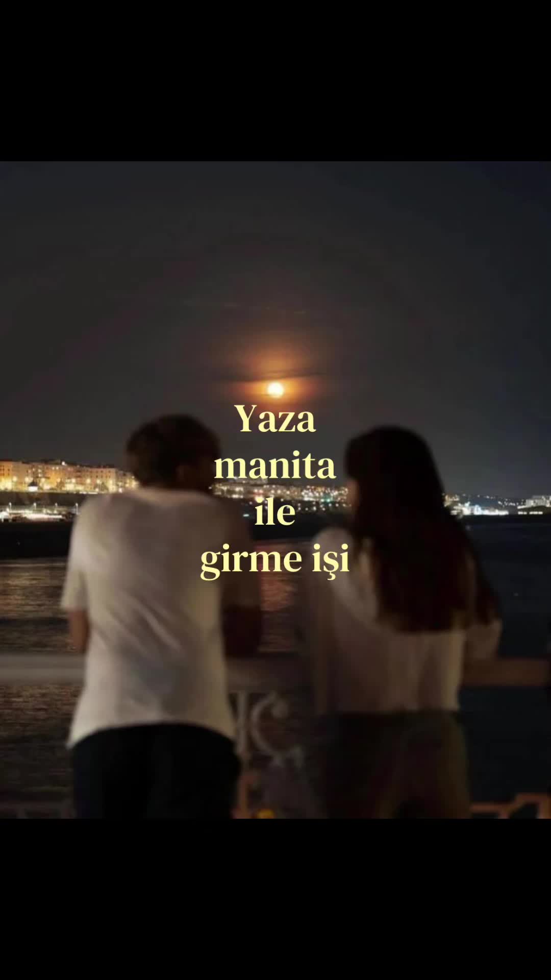 @suslum_gursws
