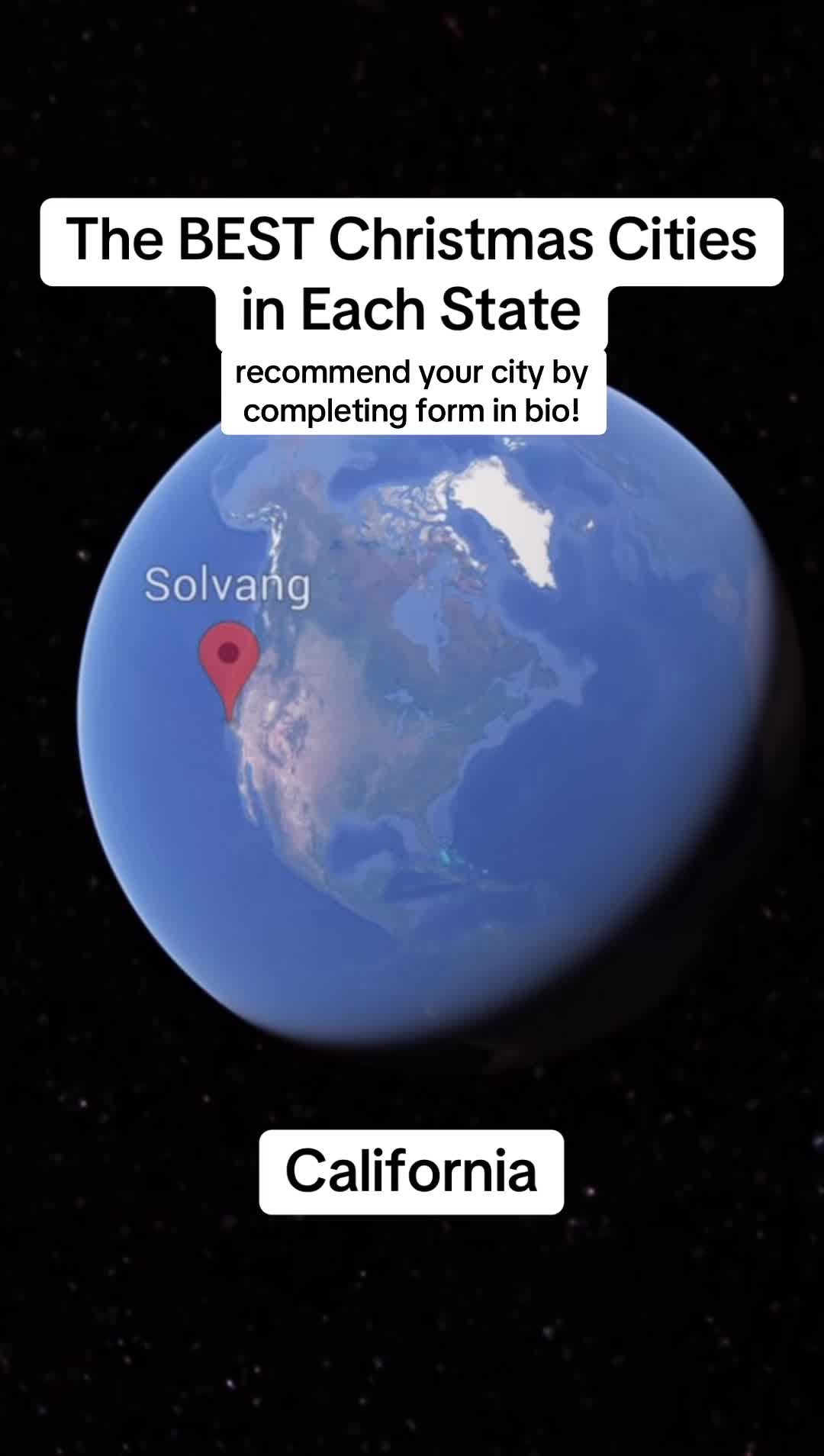 @Random Towns