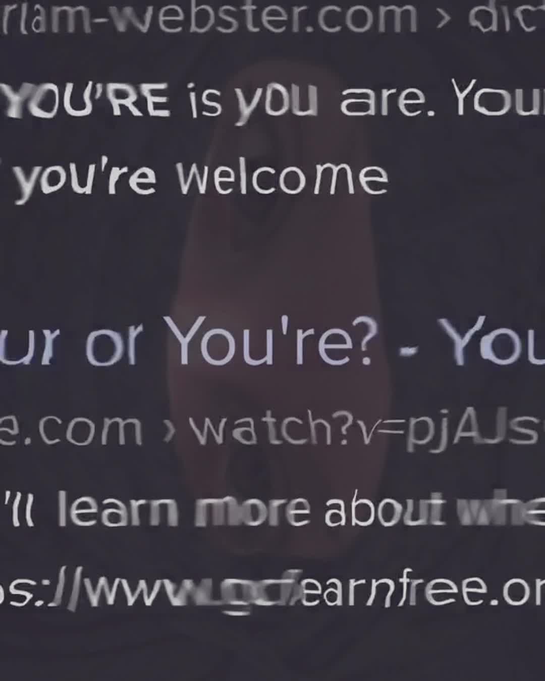 @Emi