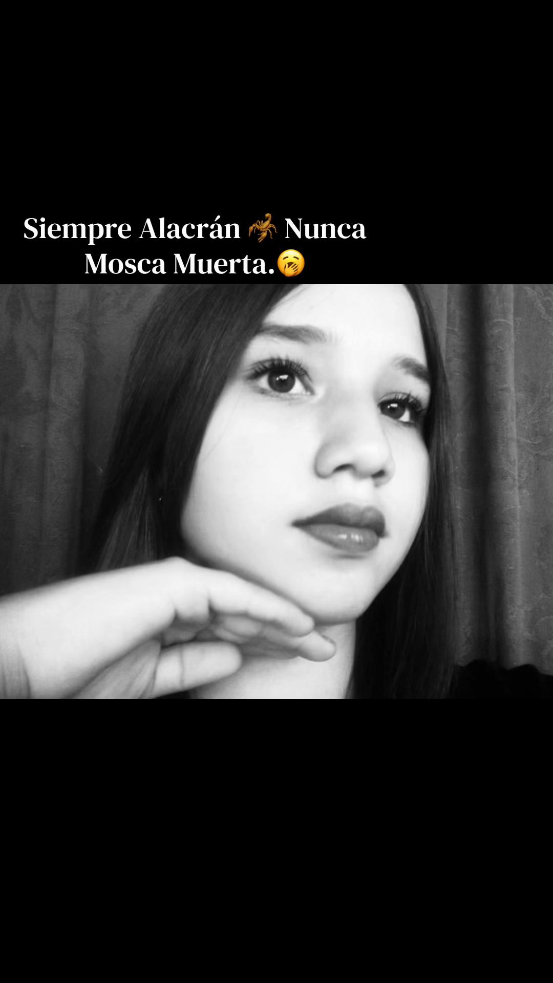 @eli_prvv.0