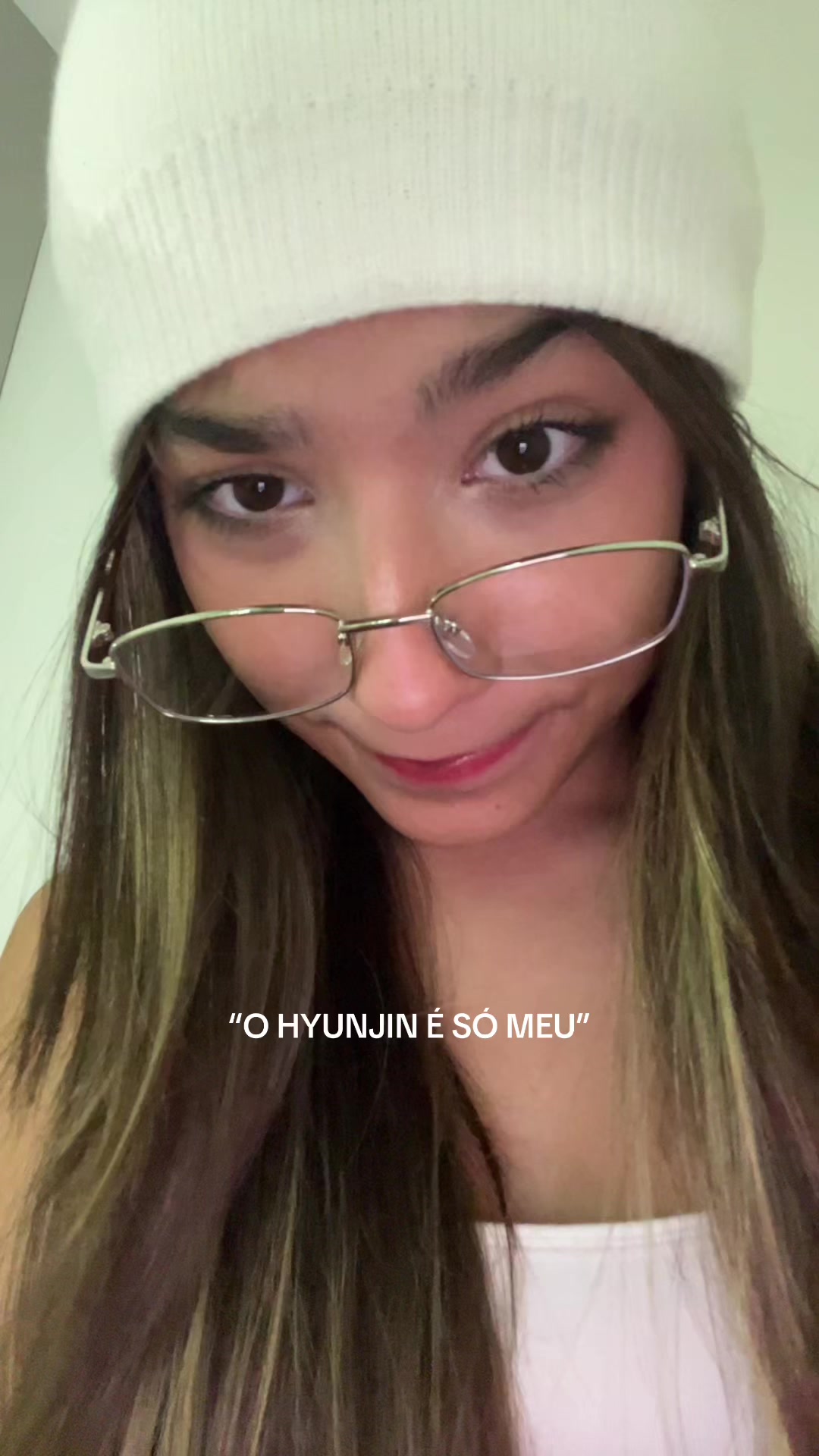 @luu w. hyunee