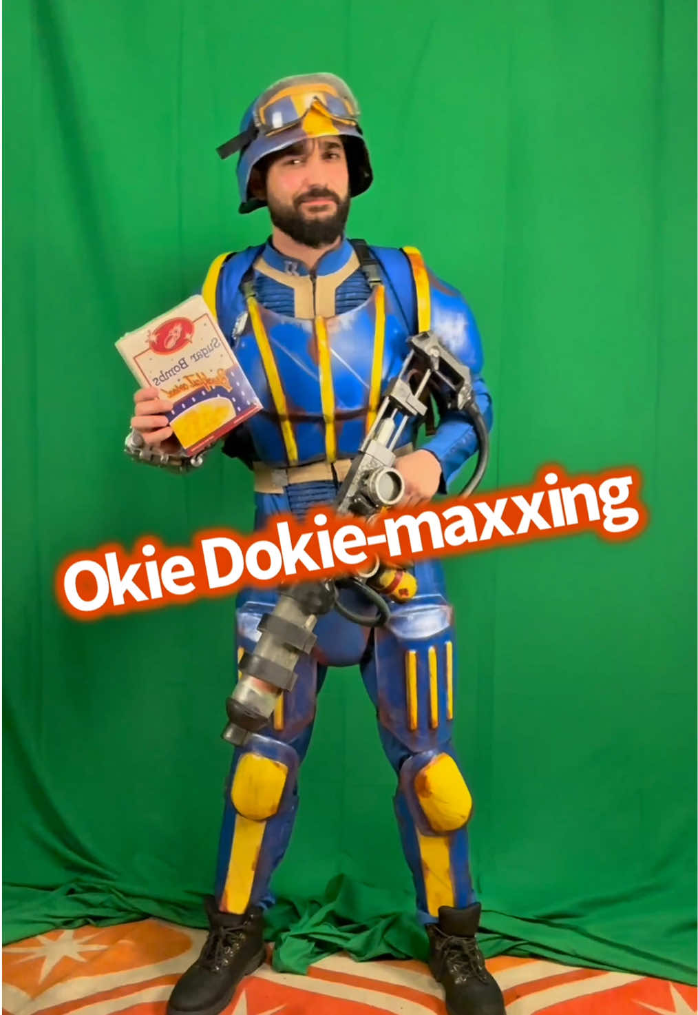 @XposedDesigns