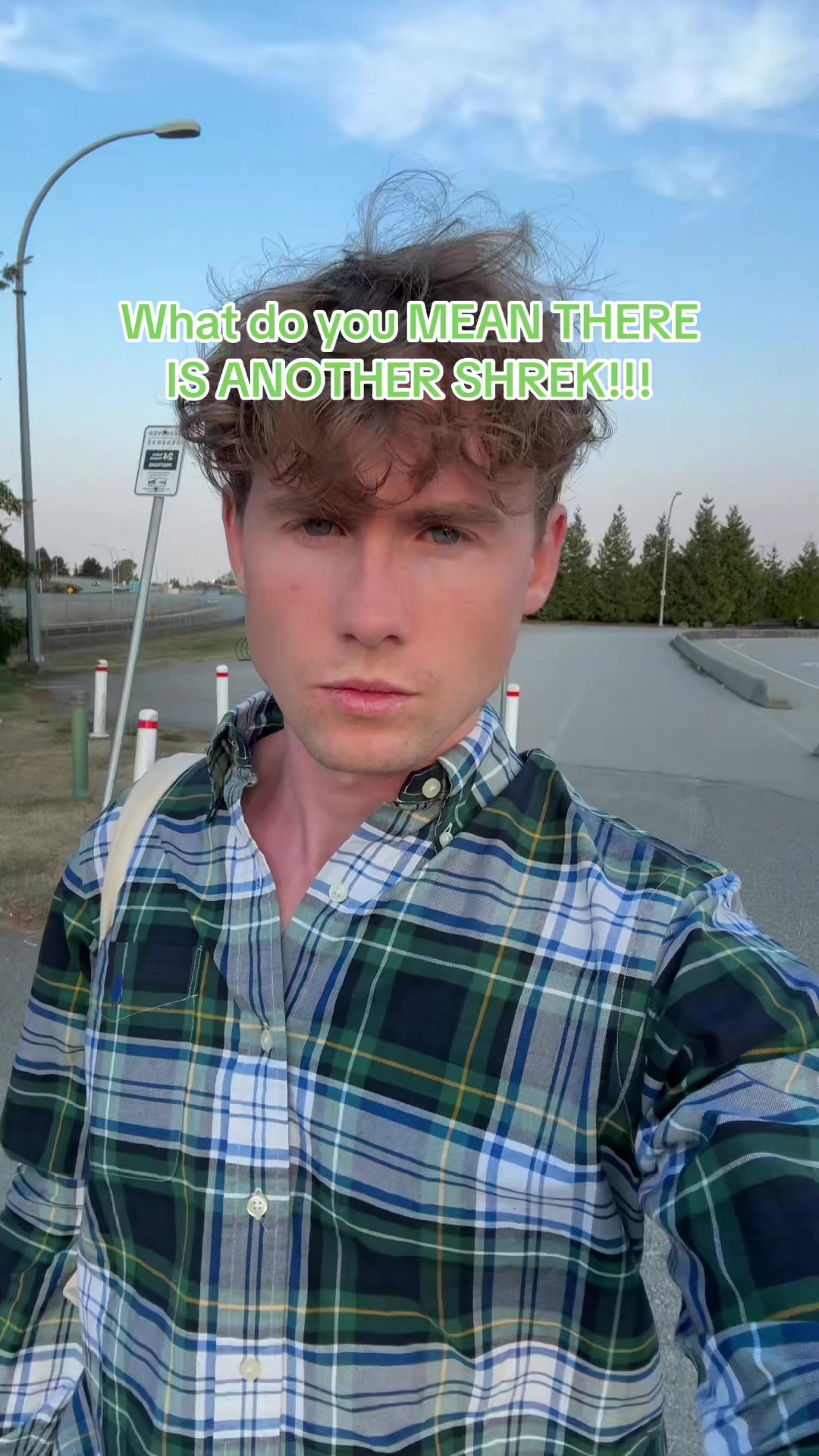 @QT