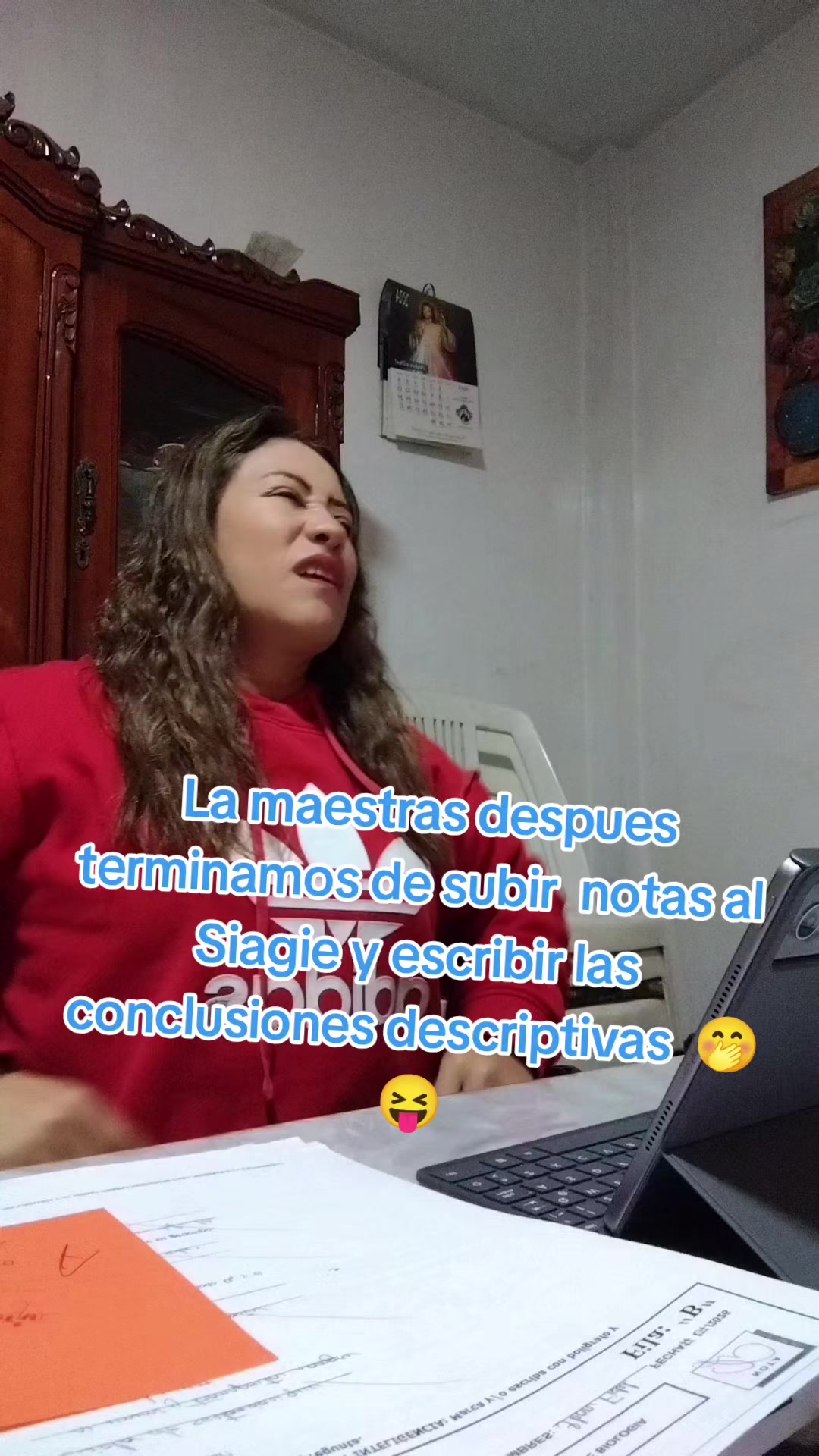 @saridpg✨🤍💙🧑🔬 ✨