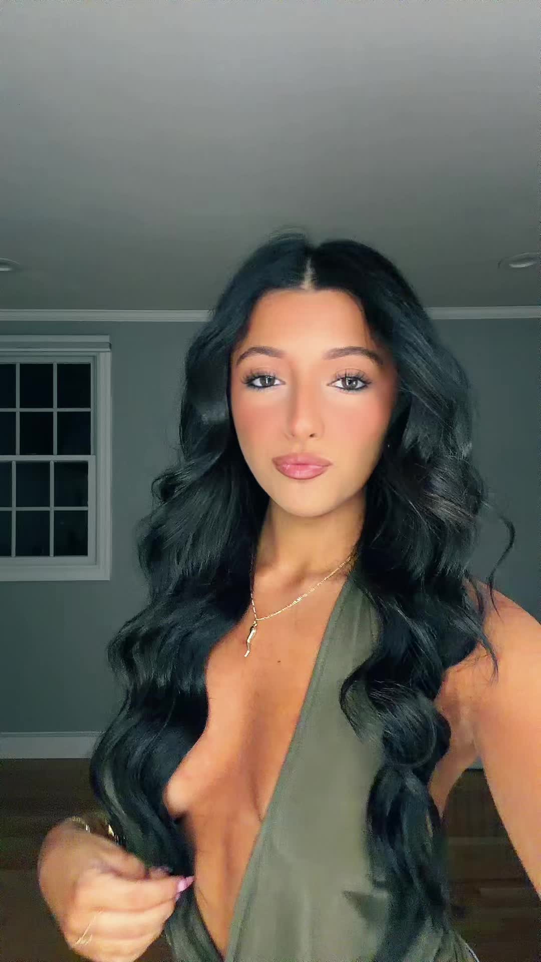 @𝓐𝓭𝓻𝓲