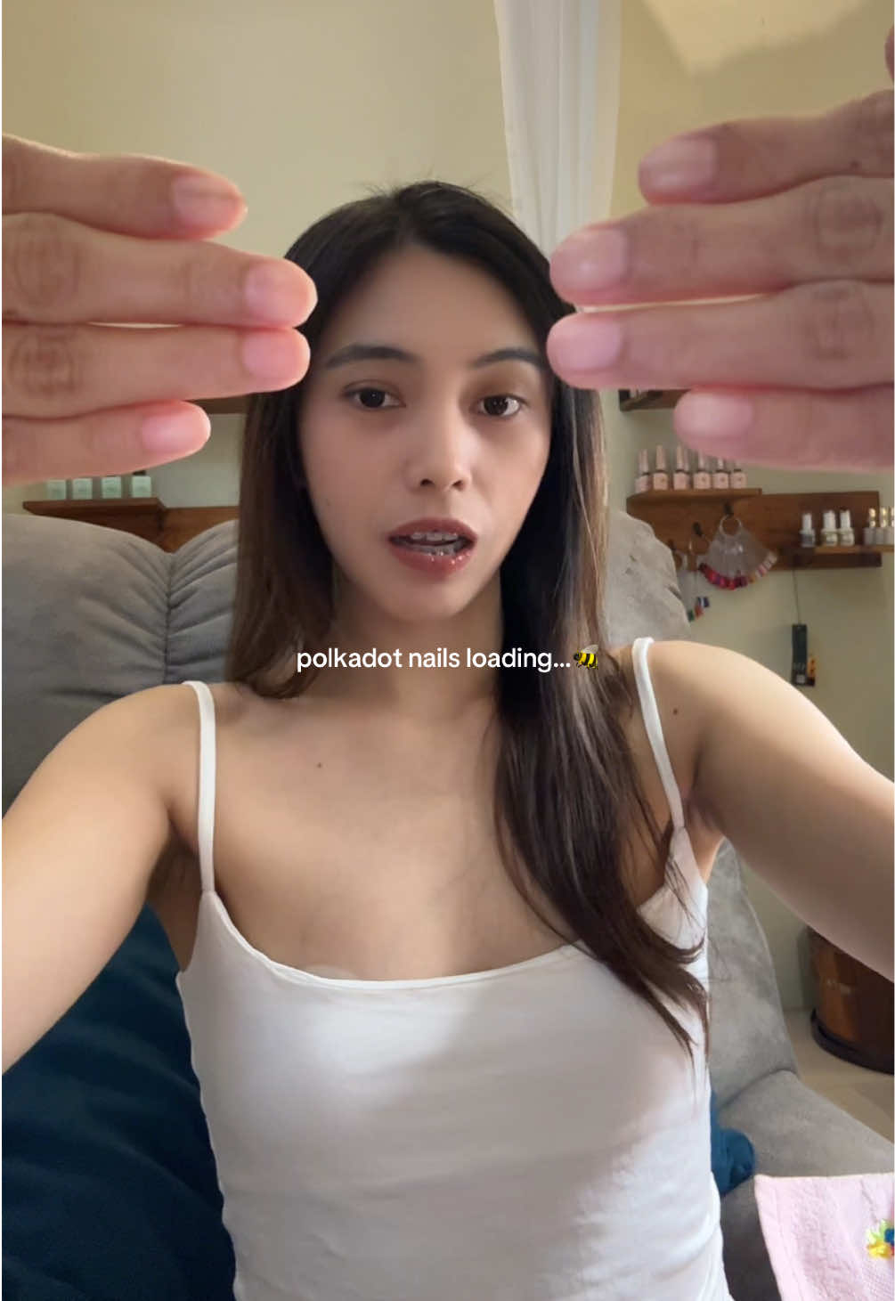 @Lhaem