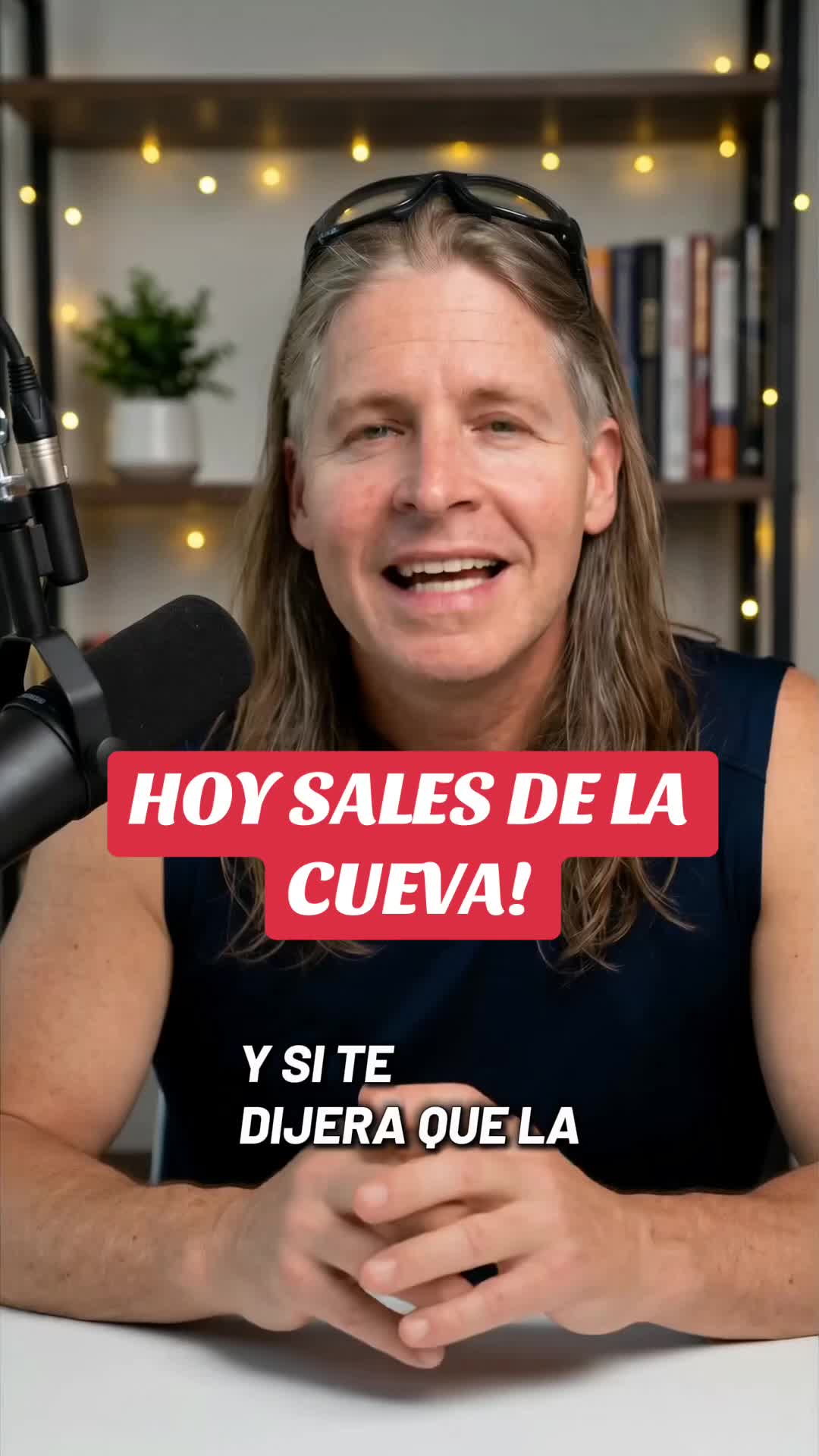 @Pastor99