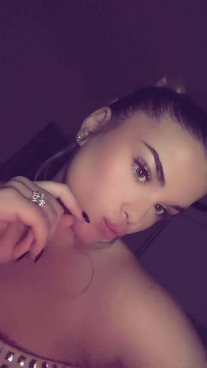 @Mарта