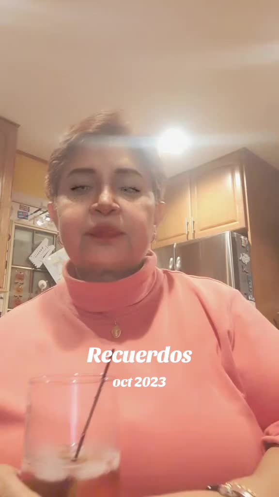 @Monica Montano325