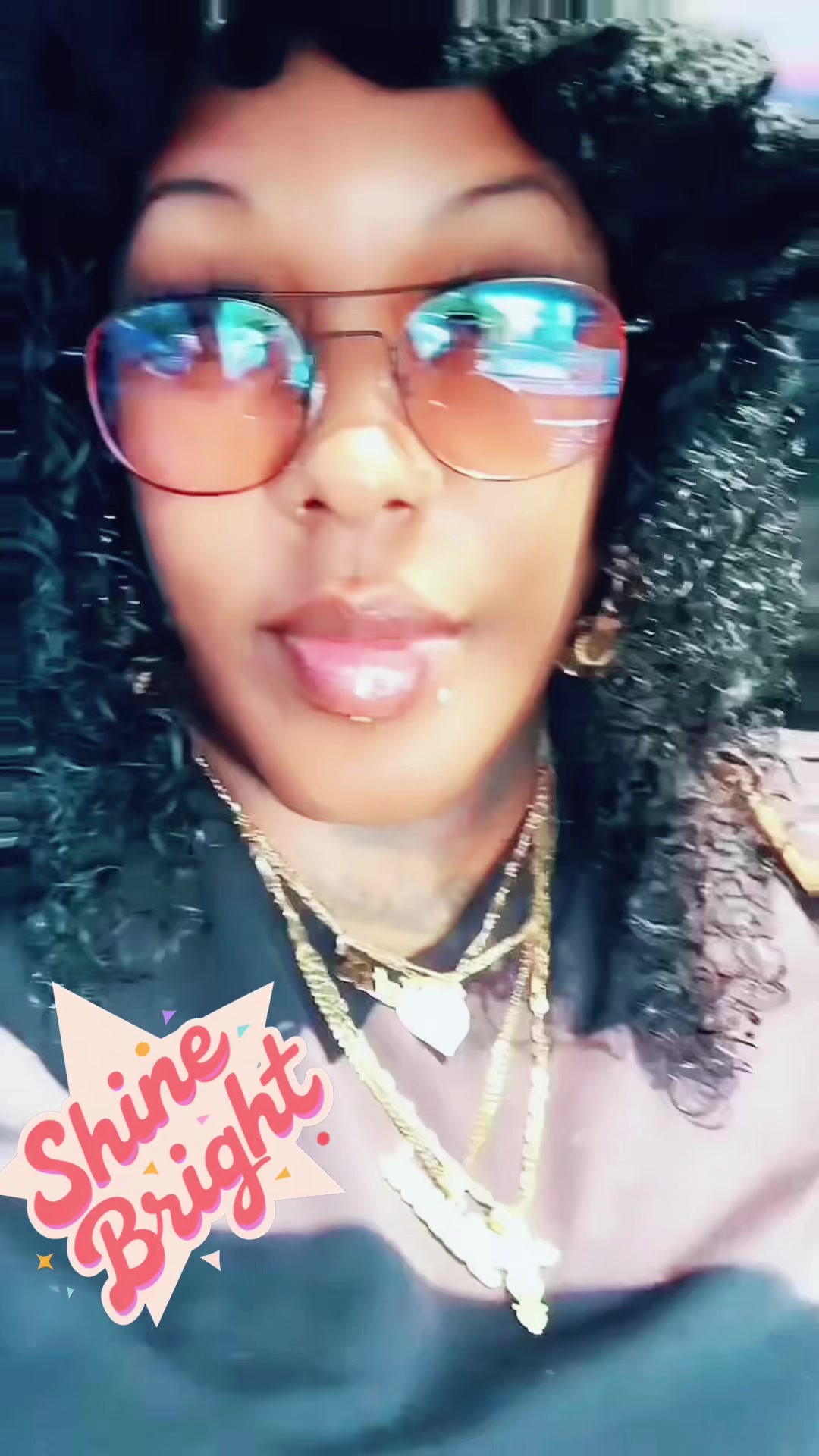 @BlondeBlessn