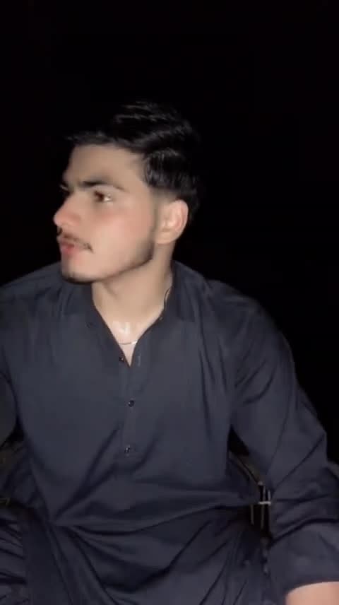 @سرائ الہ👑S8