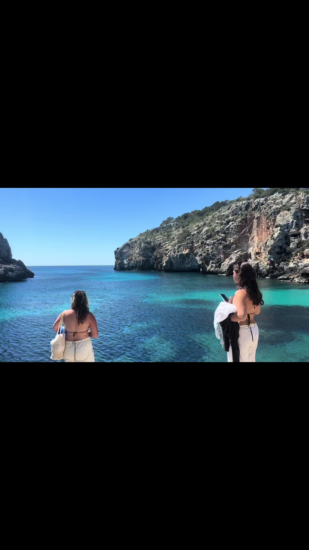 @laurenblack0011