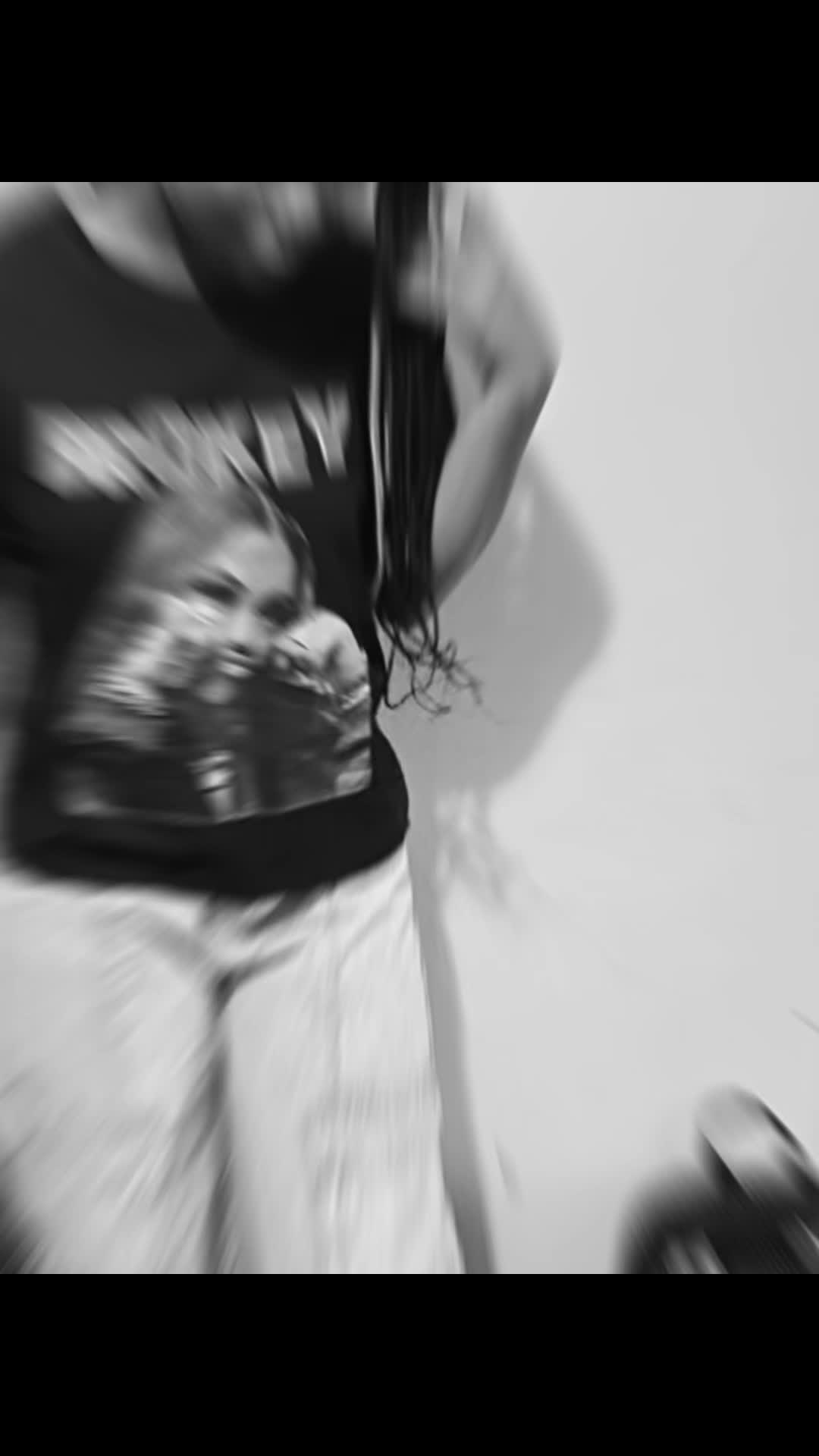 @KiiWii 🤪🫶🏽