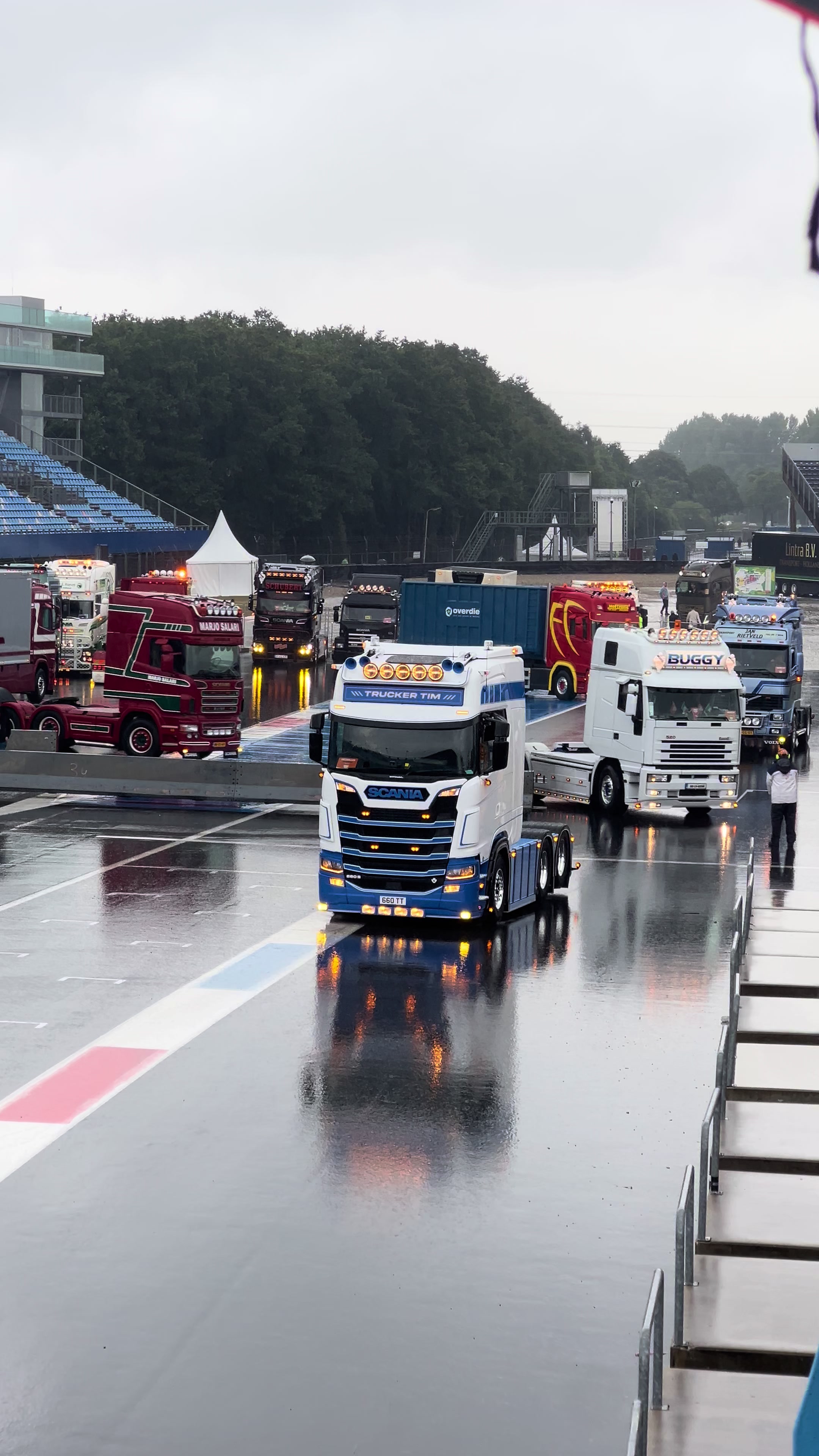 @SD_truckspotter