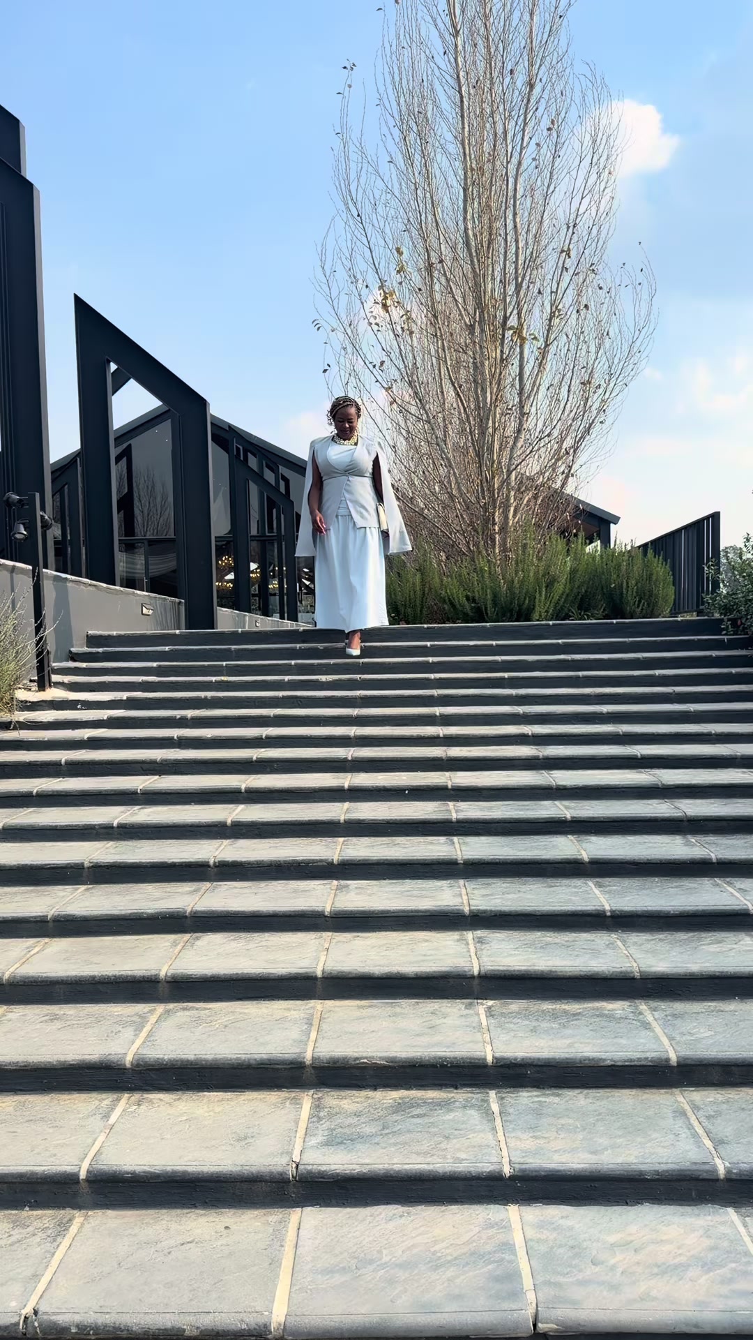 @Nkatie💖🇿🇦