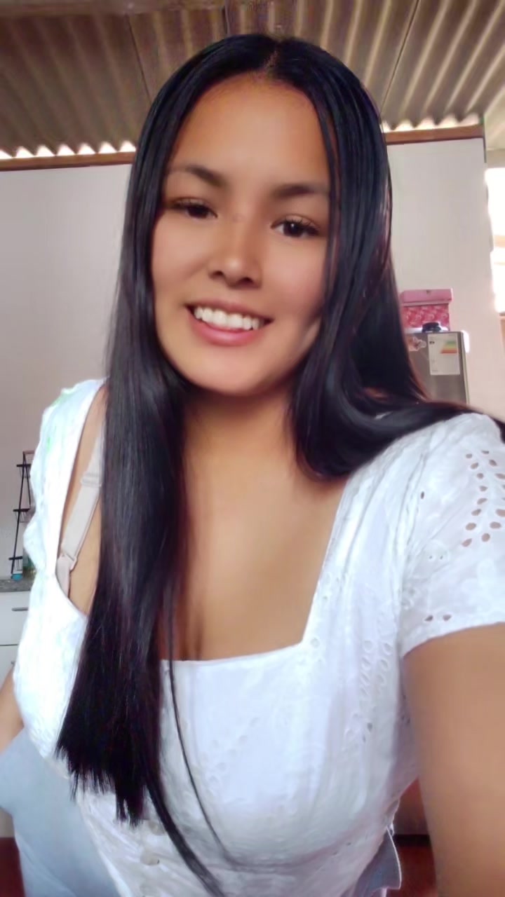@Pierina trujillo
