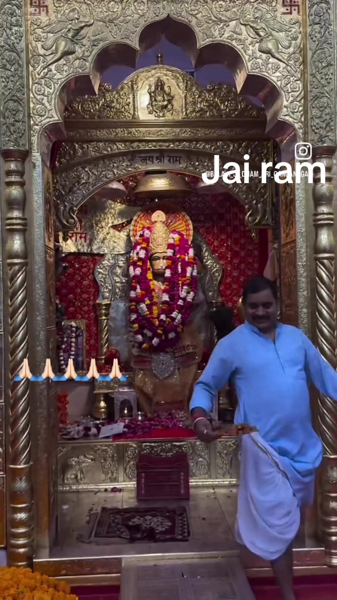 @Pavani