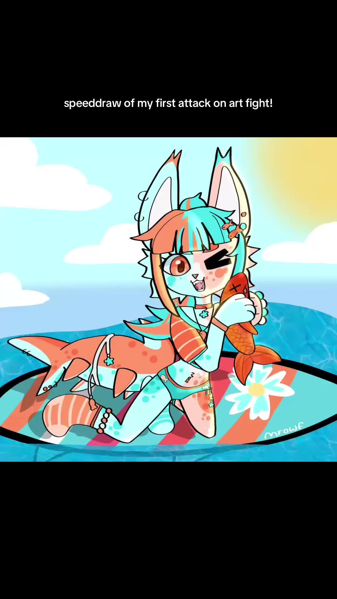 @mrowf
