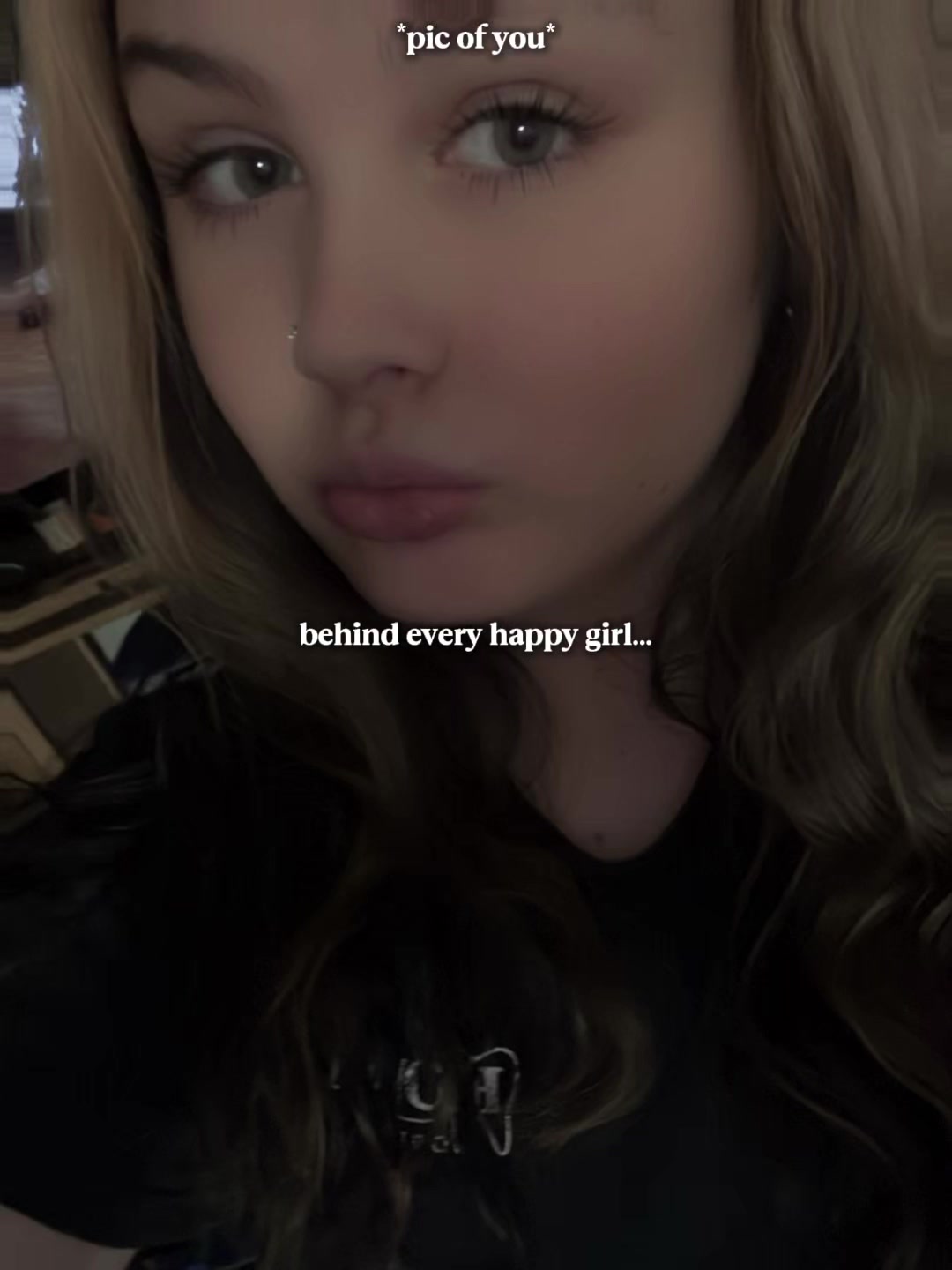 @hisfavgirl188