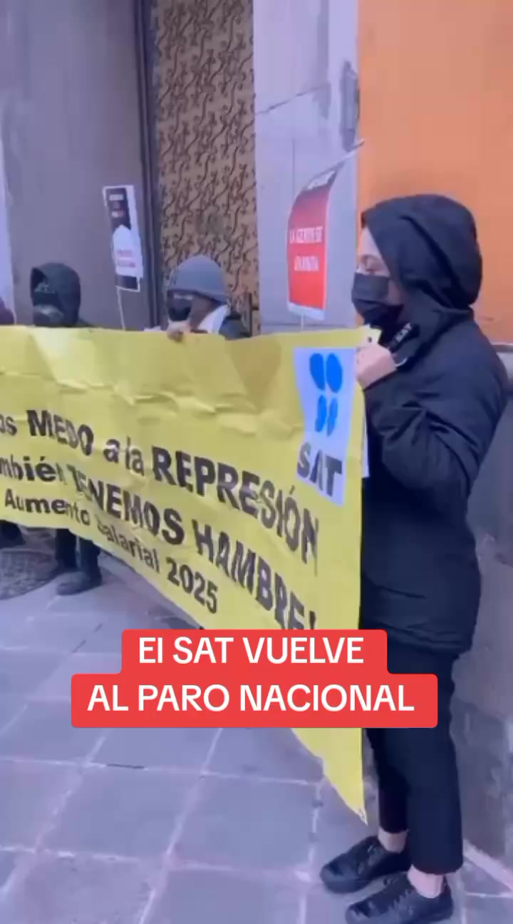 @ELCONTAALFREDO