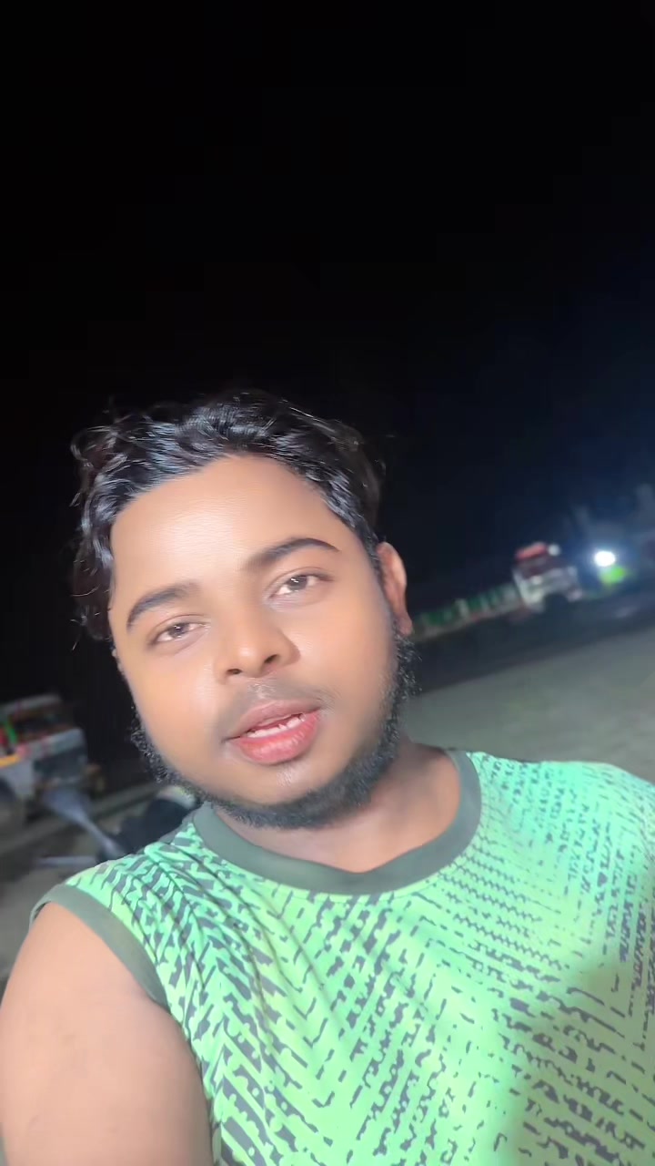 @bibekbhai